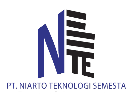 Niarto Teknologi Semesta